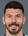 Milos Jojic Milos Jojic