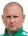Vitaliy Galymurza