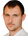 Aleksandr Anyukevich Aleksandr Anyukevich