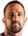 Ivan Banic