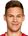 Joshua Kimmich Joshua Kimmich
