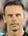 Bojan Ostojic Bojan Ostojic