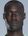 Alfred Gomis Alfred Gomis