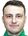 Evgeni Nikitin Evgeni Nikitin