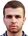 Borislav Georgiev Borislav Georgiev