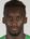 Jean-Christophe Bahebeck Jean-Christophe Bahebeck