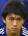 Fumiya Hayakawa Fumiya Hayakawa