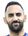 Sava Gardasevic Sava Gardasevic