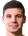 Grigori Morozov Grigori Morozov
