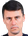 Ilgiz Tantashev