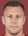 Lukas Lerager