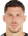 Raúl Lizoain Raúl Lizoain