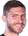 Denis Kovalevskiy Denis Kovalevskiy