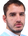 Pavel Savitskiy Pavel Savitskiy