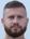 Nicholas Allievi Nicholas Allievi