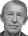 Igor Kaleshin
