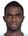 Nestor Djengoue Nestor Djengoue