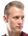 Ádám Lang Ádám Lang