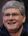 Pat Rice