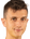 David Ivan David Ivan