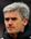 James Alan Irvine