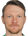 Ruslan Yudenkov Ruslan Yudenkov