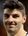 Callum Paterson