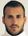 Serdal Öz