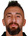 Orhan Ovacıklı Orhan Ovacıklı