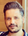 Serhat Özalp
