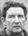 Albert Batteux