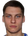 Oleg Filatov