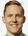Ludwig Augustinsson Ludwig Augustinsson