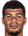 Mawouna Amevor Mawouna Amevor