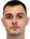 Kirill Premudrov Kirill Premudrov