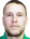 Stanislav Izhakovski Stanislav Izhakovski