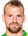 Gleb Rassadkin Gleb Rassadkin