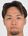 Yoshiaki Komai