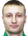 Aleksey Kravchenko Aleksey Kravchenko