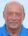 Gerald Dorbritz