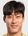 Da-hwon Jeong Da-hwon Jeong