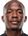 Darlington Nagbe