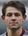 James Tarkowski James Tarkowski