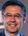 Josep Maria Bartomeu