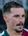Jamie Maclaren