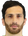 Giorgi Diasamidze Giorgi Diasamidze
