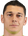 Lasha Shindagoridze Lasha Shindagoridze