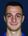 Davit Skhirtladze Davit Skhirtladze