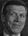 Mikhail Vergeenko