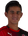 Jahir Barraza Jahir Barraza